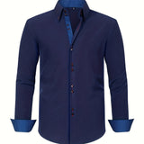 Farbe: Marineblau