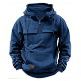 Farbe: Blau