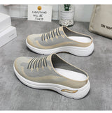 Farbe: Beige