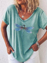 Farbe: Blau