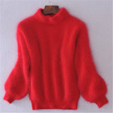 Farbe: Rot