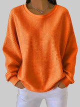 Farbe: Orange