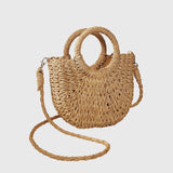 Farbe: Khaki
