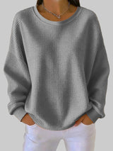 Farbe: Grau