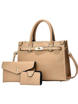 Farbe: Khaki