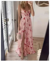 Farbe: Rosa