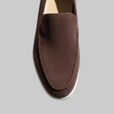 Farbe: Braun