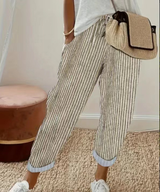 Farbe: Khaki