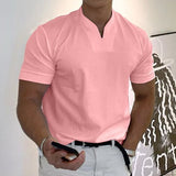 Farbe: Rosa