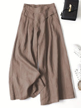 Farbe: Braun