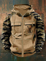Farbe: Beige