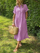 Farbe: Pink