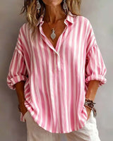 Farbe: Rosa