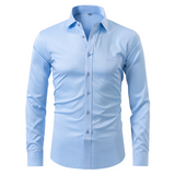 Farbe: Lichtblau