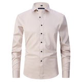 Farbe: Beige