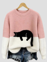 Farbe: Rosa