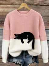 Farbe: Rosa
