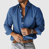 Farbe: Blau