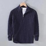 Farbe: Marine