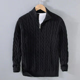 Farbe: Schwarz