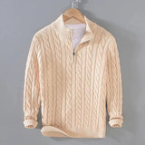 Farbe: Creme
