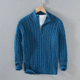 Farbe: Blau