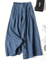 Farbe: Blau