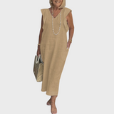 Farbe: Khaki