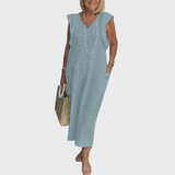 Farbe: Blau