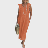 Farbe: Orange