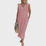Farbe: Rosa
