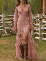 Farbe: Rosa