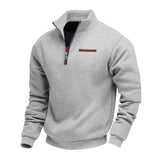 Farbe: Grau