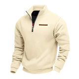 Farbe: Beige