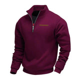 Farbe: Burgund