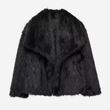 Farbe: Schwarz