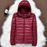 Farbe: Granat