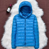 Farbe: Himmelblau
