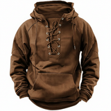 Farbe: Khaki