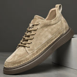 Farbe: Khaki