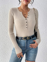 Farbe: Khaki
