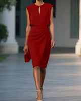 Farbe: Rot