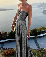 Farbe: Silber