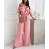 Farbe: Rosa