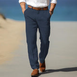 Farbe: Marineblau