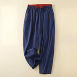 Farbe: Marineblau
