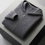 Farbe: Grau