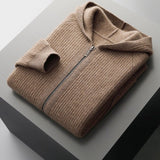 Farbe: Braun