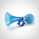 Farbe: Blau