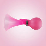 Farbe: Rosa